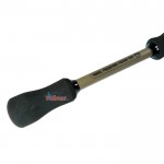 Прът Seika Spintrek 1.80 м 2-10 г 03377 K24-3 - Tubertini